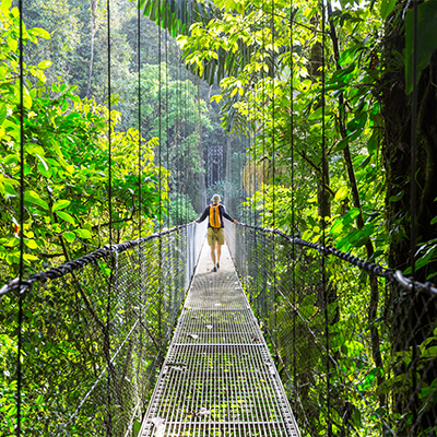 Costa Rica